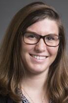 Jessica Wesmiller, PA-C, Otolaryngology